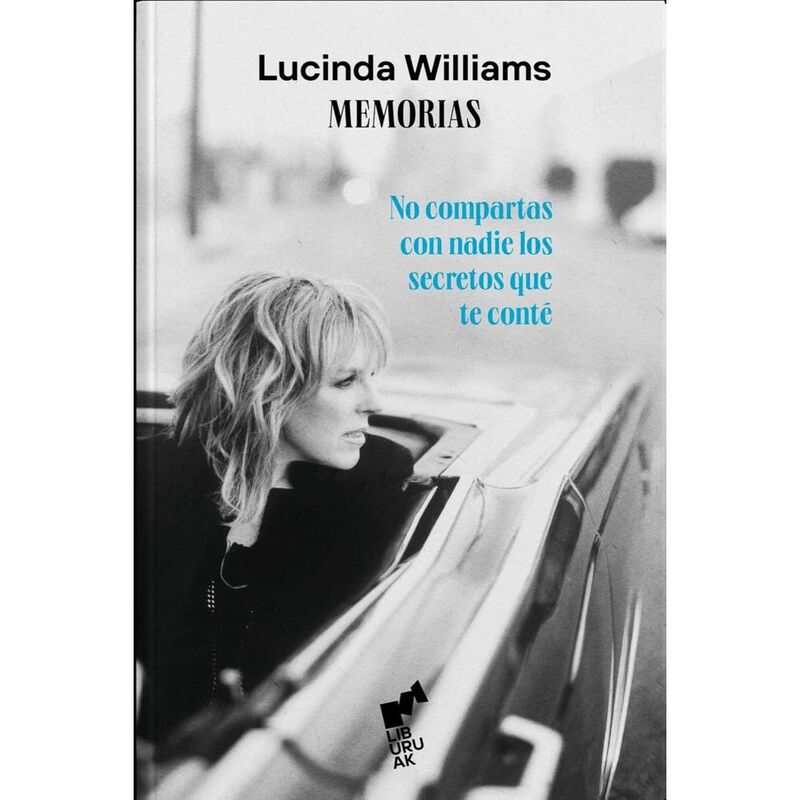 No Compartas Con Nadie Los Secretos Que Te Cont... image number null