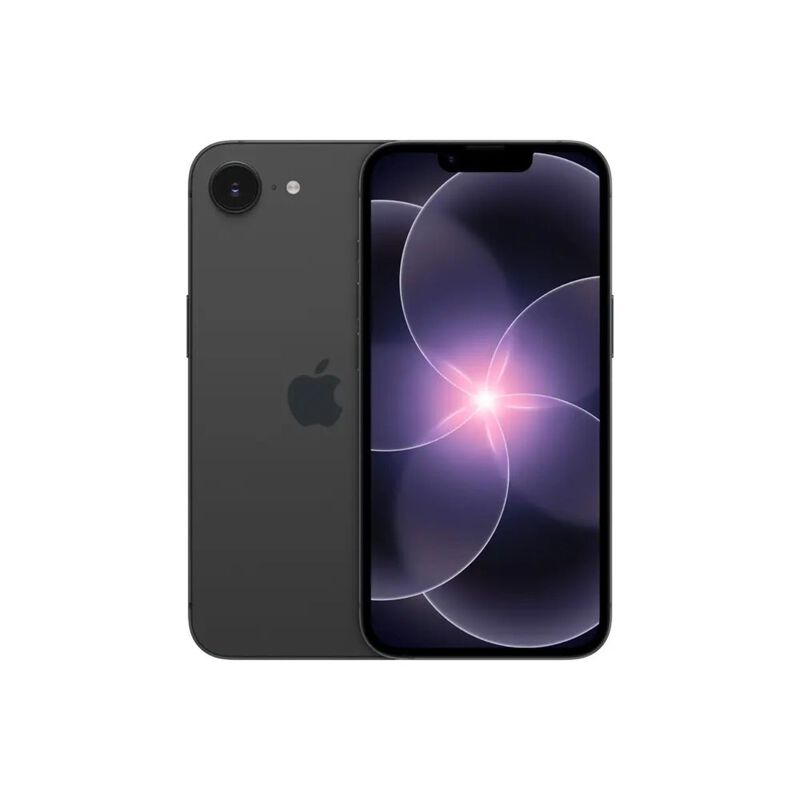 Iphone 17e 256gb Negro image number null
