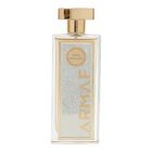 Perfume Armaf Mosaic Opal Malaky Edp 75 Ml