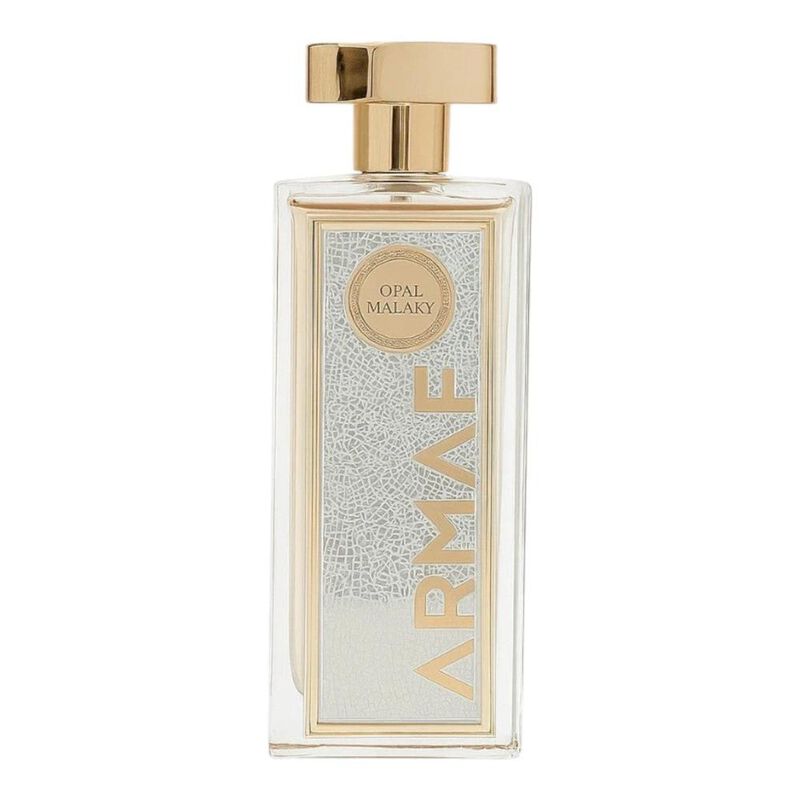 Perfume Armaf Mosaic Opal Malaky Edp 75 Ml image number null