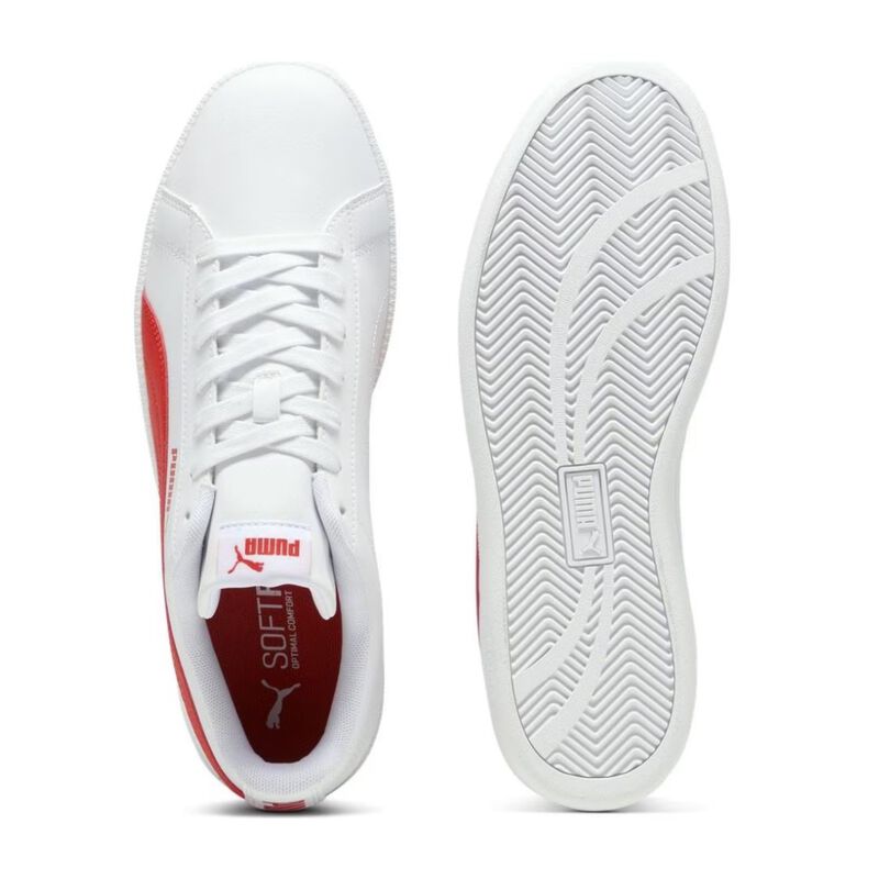 Tenis Casual Puma Up 372605 50 image number null