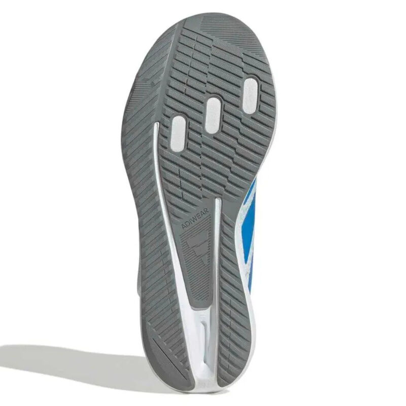 Tenis Deportivo Adidas Duramo Sl2 M Kj4146 image number null