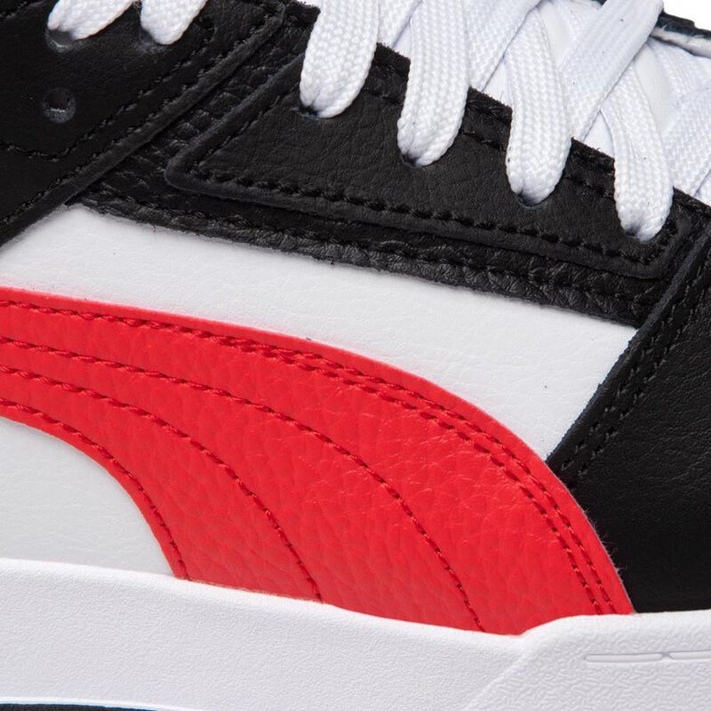 Tenis Puma RBD Game para Hombre 385839-05 image number null