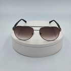 Lentes Harley Davidson HD0933X 09B