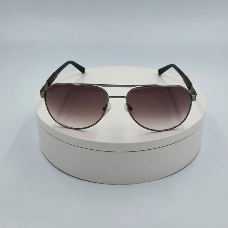 Lentes Harley Davidson HD0933X 09B image number null