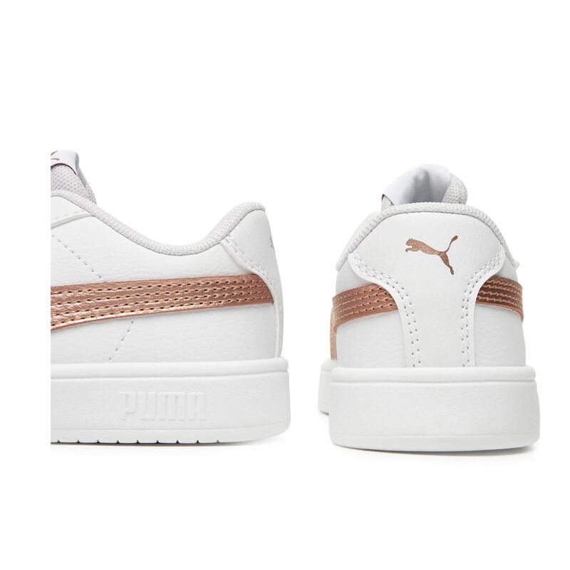 Tenis Casual Puma Rickie Classic V Ps 394253 04 image number null