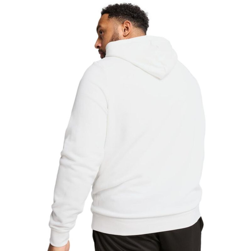 Sudadera Puma Ess No.1 Logo Para Hombre image number null