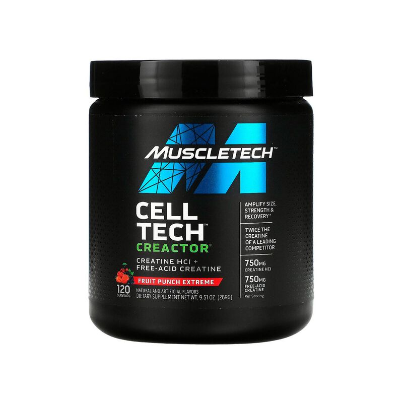 Combo de Proteina Nitro Tech Whey Gold Musclete... image number null