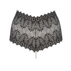 Panty Destinos Talla: L