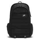 Mochila Nike Rpm