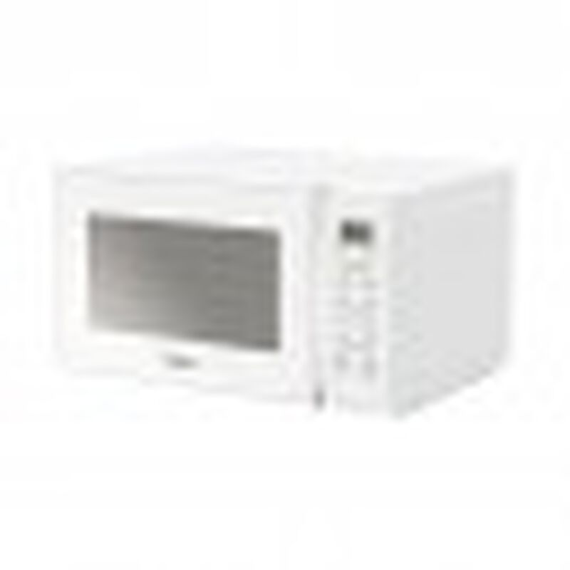 Horno De Microondas Whirpool Mod. Wm-1807w image number null