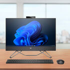 AIO HP Pro 240 G9 Ci3-1215U 8GB SSD256GB 23.8 W11H (6K4K9LT)