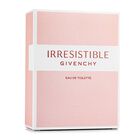 Perfume Para Dama Irresistible Edt 100ml