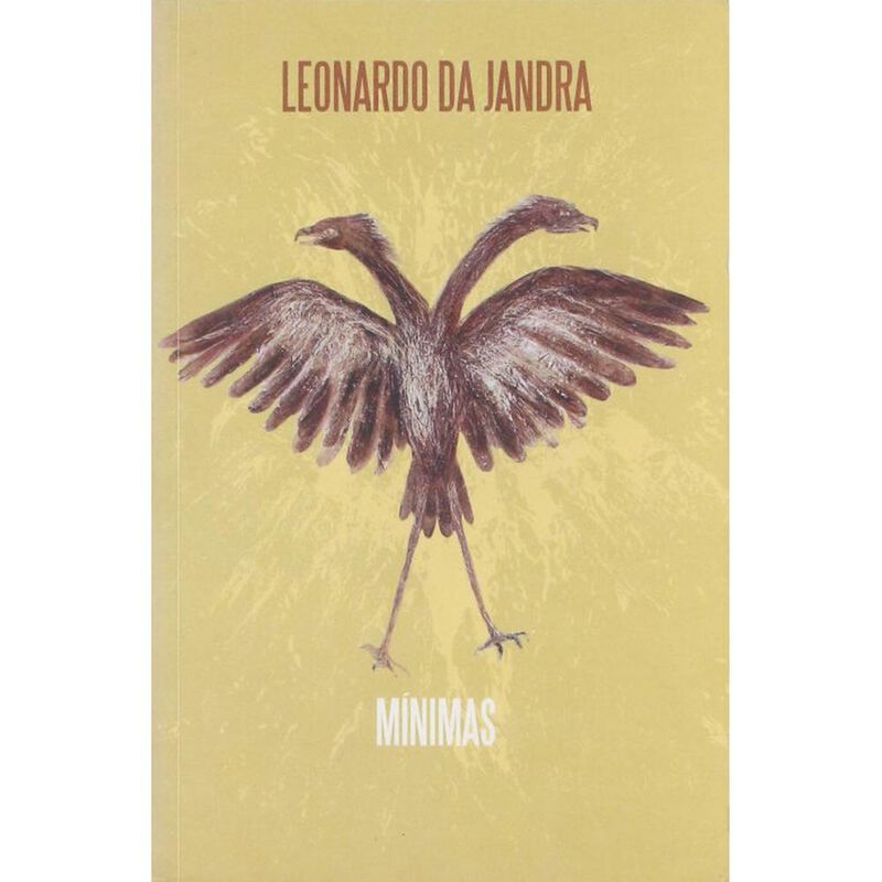 Minimas image number null