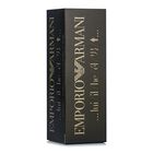 Perfume Para Caballero Emporio Edt 100ml