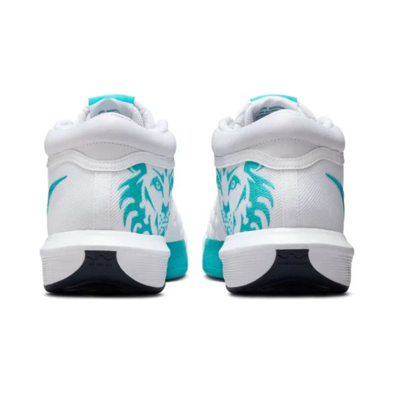 Tenis Deportivo Nike Lebron Witness VIII HQ2139... image number null