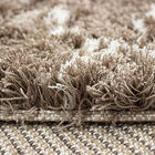 Tapete Ciari Beige 080X150 Cm