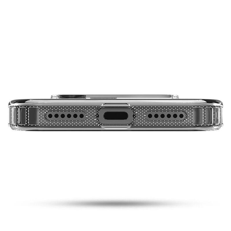 Funda BASELINE Clear Mag para iPhone 17 PRO MAX... image number null