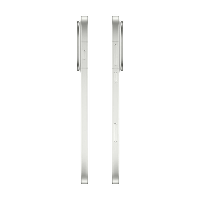 OPPO  Find X9 Pro 5g Blanco 512GB Alamacenamien... image number null