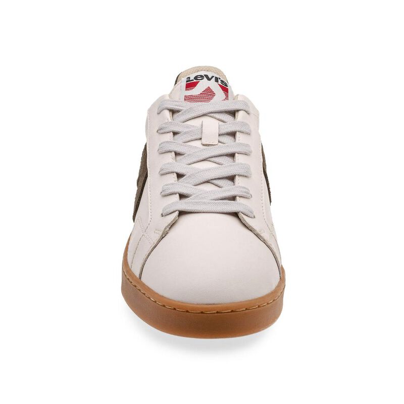 Tenis Levi's para Caballero Swift C L2224571 S ... image number null