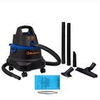 ASPIRADORA KOBLENZ WD-5 MULTIUSOS SECO MOJADO 5... ASPIRADORA KOBLENZ WD-5 MULTIUSOS SECO MOJADO 5 GAL