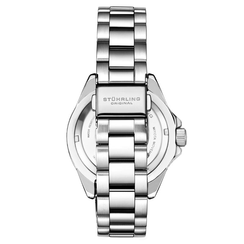Reloj Stuhrling para mujer 3977.4 39mm image number null
