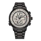 Reloj Citizen Promaster Air Navihawk A-T Para Caballero 62003