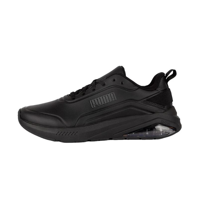 Tenis Puma Verse Para Hombre image number null