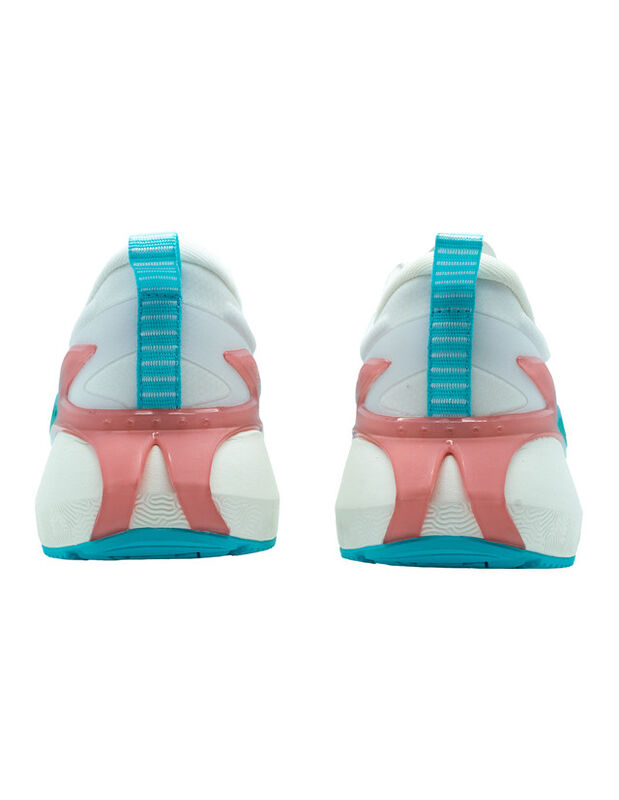 Tenis PEAK-TAICHI 5.0 Pro Running para Hombre: ... image number null