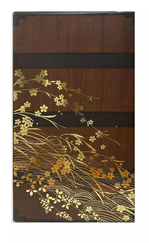 Boxset Demon Slayer - Manga en Espa&ntilde;ol - Editor... image number null