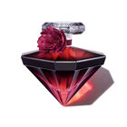 Lancome Tresor La Nuit Intense 100ml.