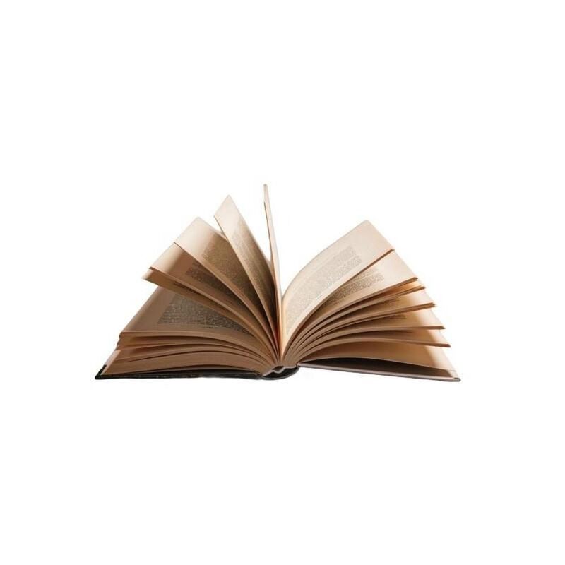 Permiso para matar image number null