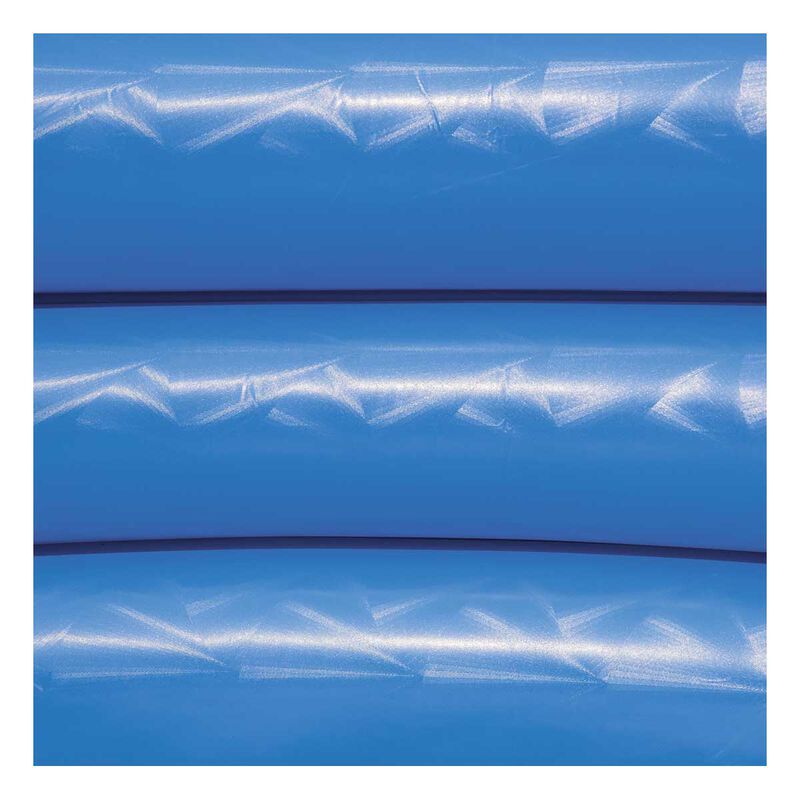 Alberca Inflable Infantil Azul  3 Aros 102 Cm image number null