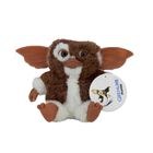 Gremlins Gizmo, Peluche 6 Pulgadas
