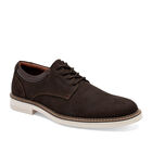 Merano Zapato casual para hombre caf&eacute;
