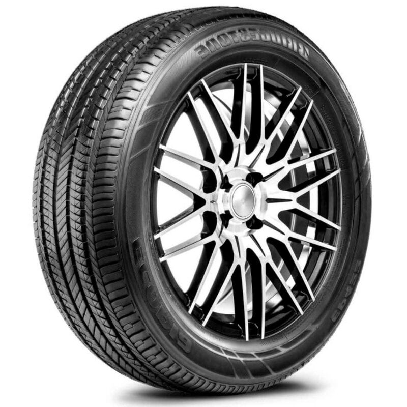 Llanta 195/55R16 86V Bridgestone Ecopia EP422 image number null