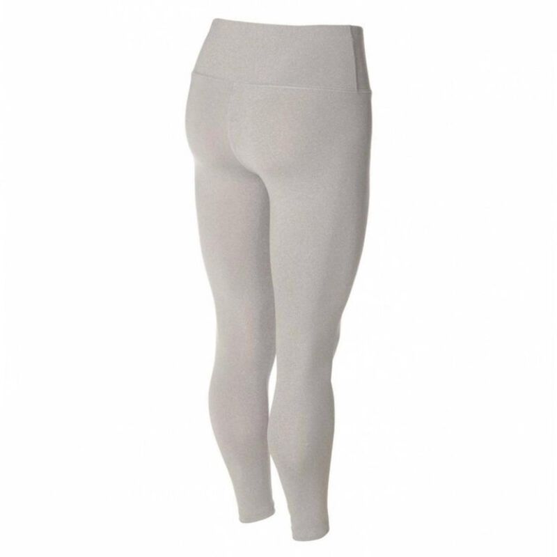 Legging Puma Active Para Mujer image number null