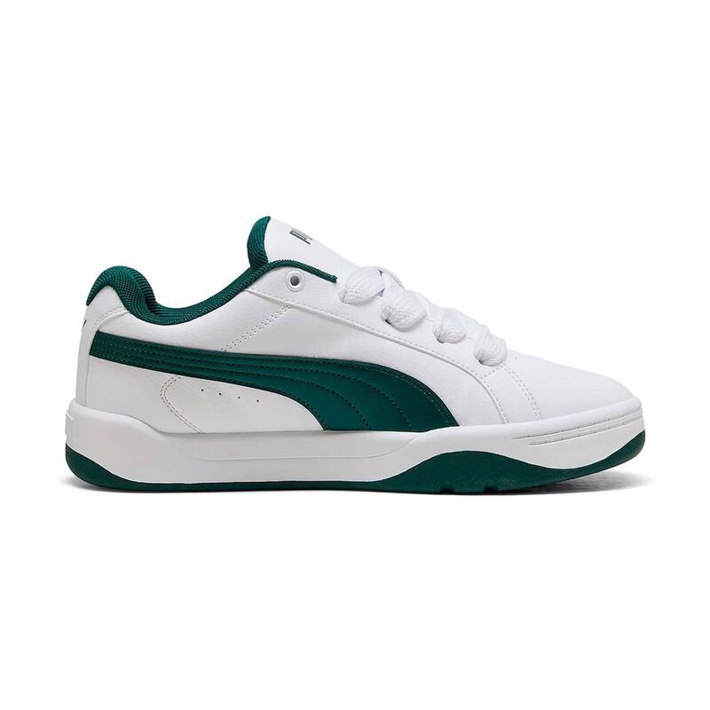 Tenis Puma Park Lifestyle Easy Para Hombre image number null