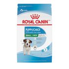 Royal Canin Small Puppy 6.36 Kg Original Sellad... Royal Canin Small Puppy 6.36 Kg Original Sellado