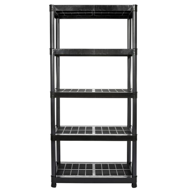 ORGANIZADOR ESTANTERO REPISA DE JARDIN OFICINA ... image number null