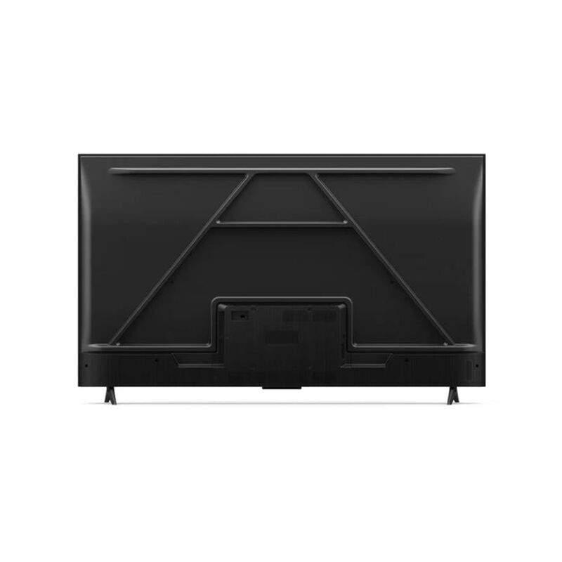 Televisi&oacute;n Pantalla 65 Pulgadas TCL Google TV 4... image number null