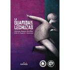 La Guarida De Las Lechuzas