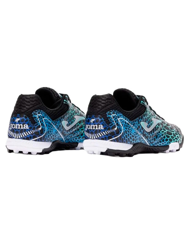 Tenis Caballero Joma Maxima TF Negro MAXS2531TF image number null