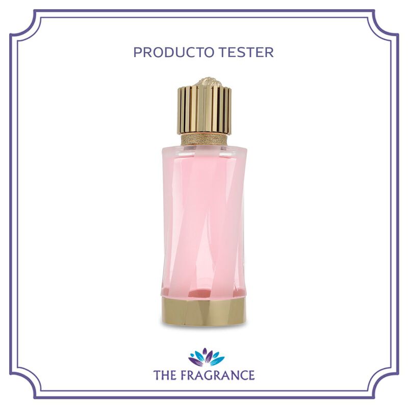 Tester Eclat De Rose 100Ml Edp Spray image number null