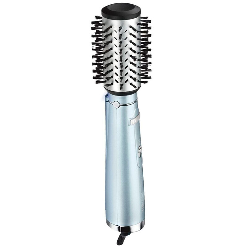 Cepillo De Aire Conair Giratorio Infinitipro Sm... image number null