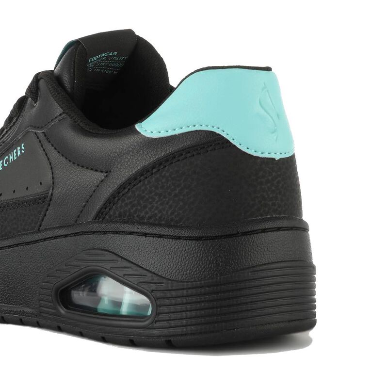 Tenis Skechers One Court para Hombre image number null