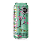 ARIZONA LATA 24/460ML B TE VERDE