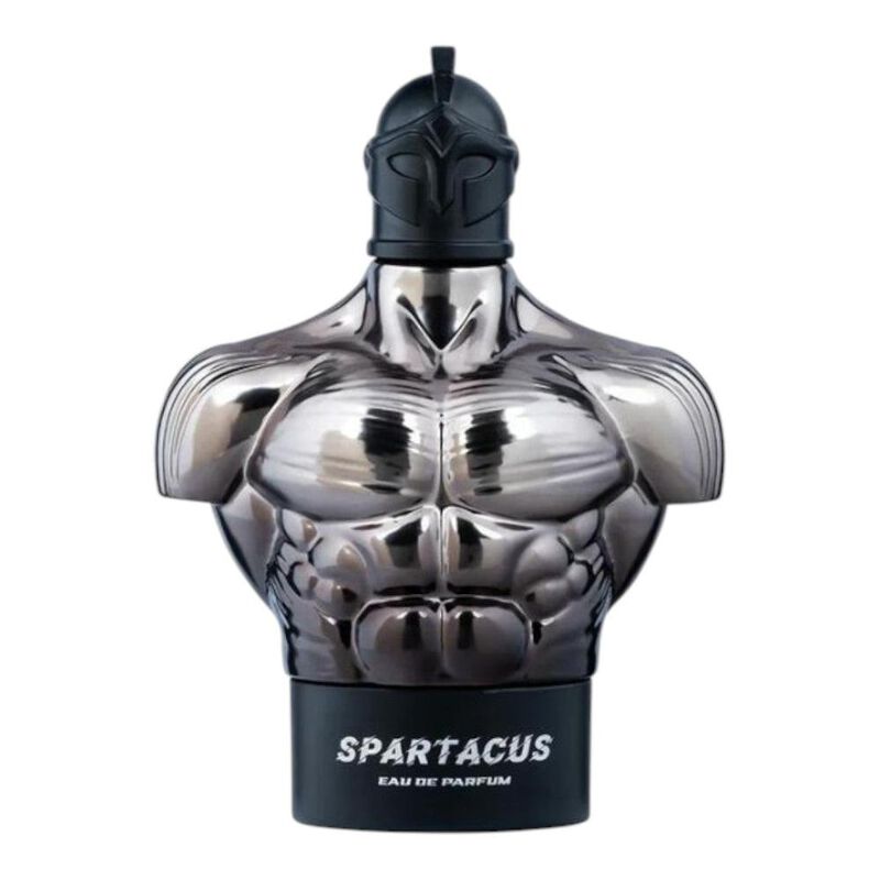 Perfume Armaf Spartacus Edp 100 Ml image number null