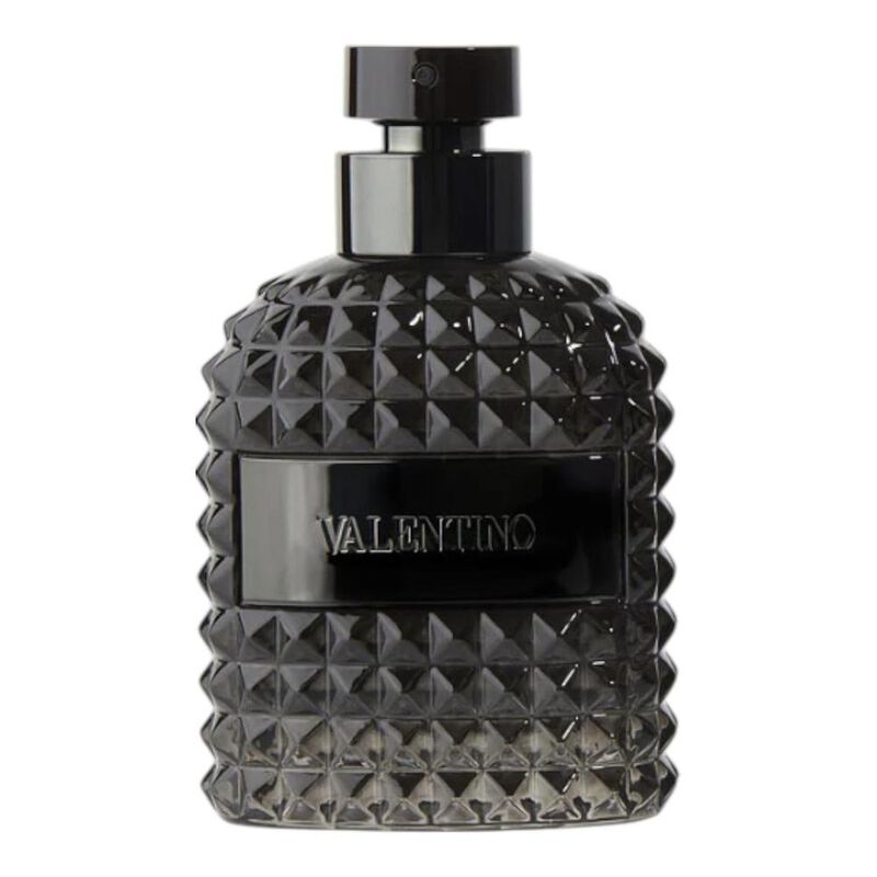 Perfume Valentino Uomo Intense Edp 100 Ml image number null