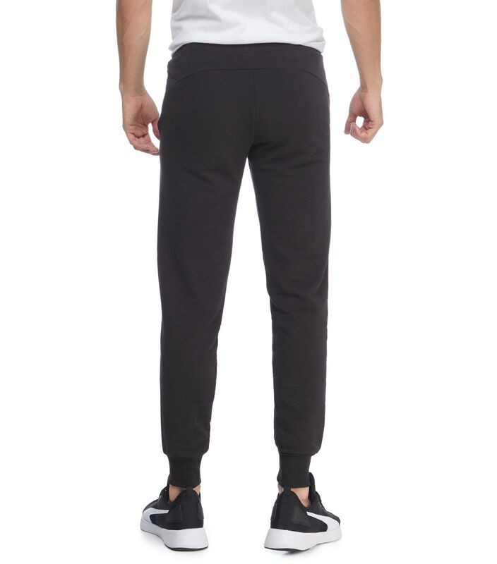 Pantal&oacute;n Puma Ess Logo Tr Cl Para Hombre image number null
